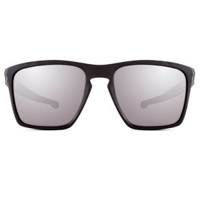 Óculos de Sol Oakley Iridium OO9341L 05-57