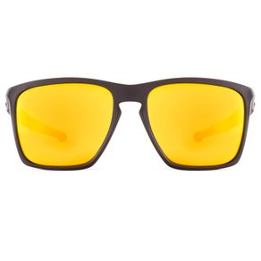 Óculos de Sol Oakley Iridium OO9341L 07-57