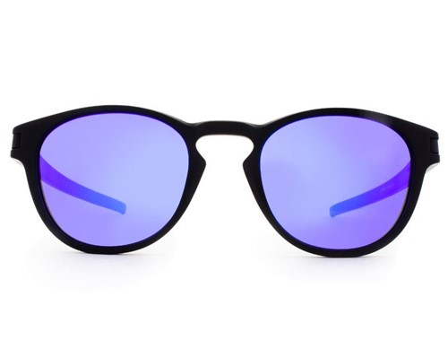 Óculos de Sol Oakley Latch OO9265L 06-53
