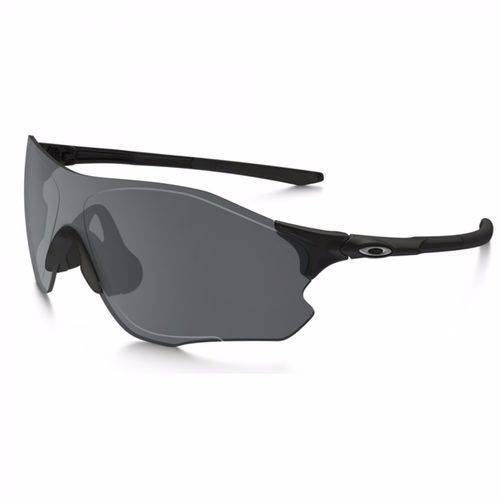 Óculos de Sol Oakley Masculino OO9308-01