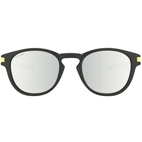 Óculos de Sol Oakley Masculino - OO9265 92652153