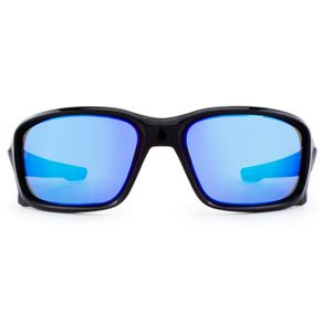Óculos de Sol Oakley OO9331 04-61