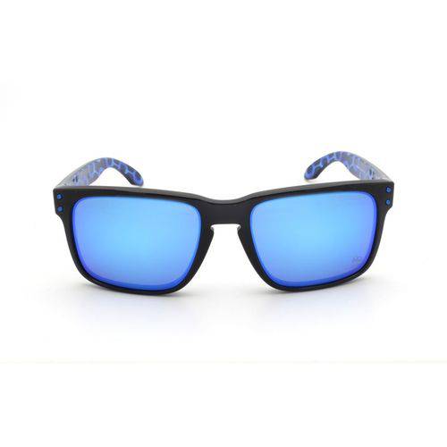 Óculos de Sol Oakley - OO9102-A8 55