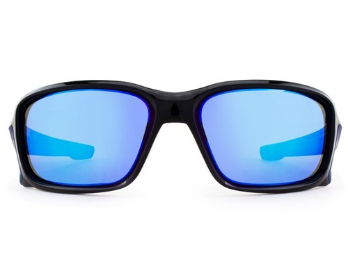 Óculos de Sol Oakley Straightlink OO9331 04-61