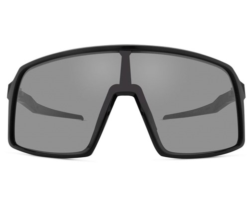 Óculos de Sol Oakley Sutro OO9406 01-37
