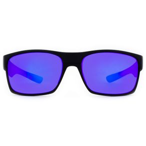 Óculos de Sol Oakley Twoface OO9189 08-60