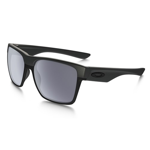 Óculos de Sol Oakley Twoface XL OO9350 03 OO935003