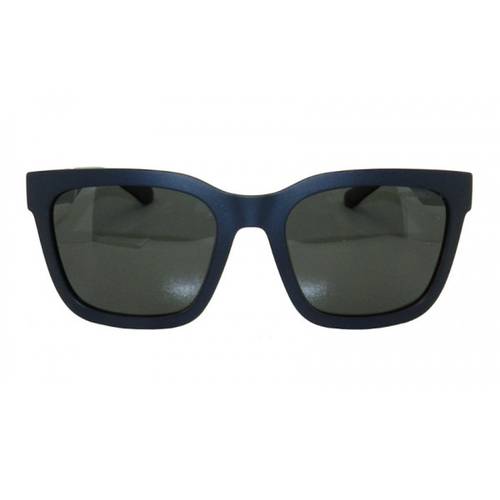 Oculos de Sol Polarizado Speedo Jet D01 Azul 55