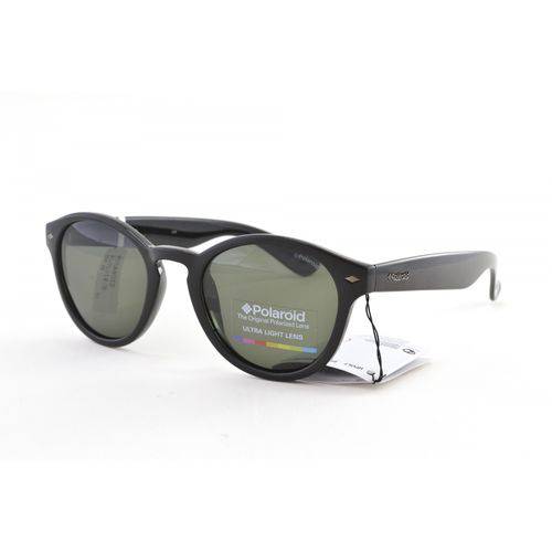 Óculos de Sol Polaroid PLD1018/S D28H8 Polarizado Unissex