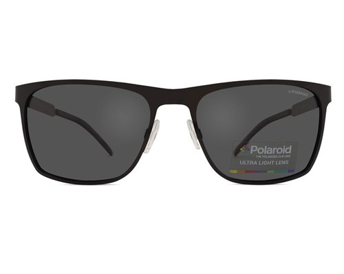 Óculos de Sol Polaroid Polarizado PLD 2046/S 003/M9-57