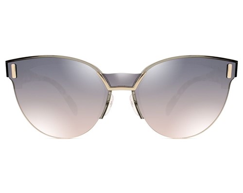 Óculos de Sol Prada PR04US VIP5R0-43
