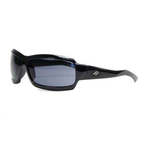 Óculos de Sol Pro Hunters- Modelo 2040