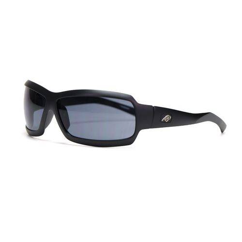 Óculos de Sol Pro Hunters - Modelo 2041