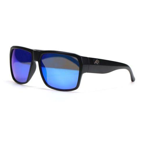 Óculos de Sol Pro Hunters- Modelo 3044