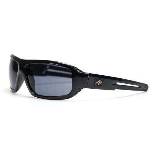 Óculos de Sol Pro Hunters - Modelo 1020