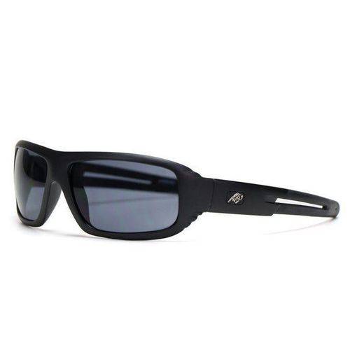 Óculos de Sol Pro Hunters - Modelo 1021
