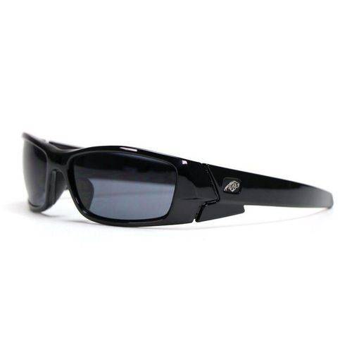 Óculos de Sol Pro Hunters - Modelo 1051
