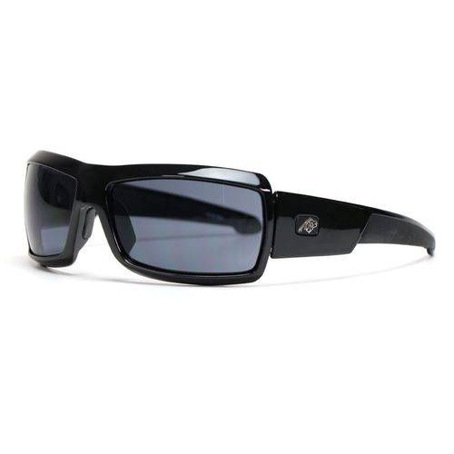 Óculos de Sol Pro Hunters - Modelo 1061