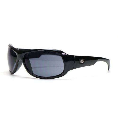 Óculos de Sol Pro Hunters - Modelo 1081