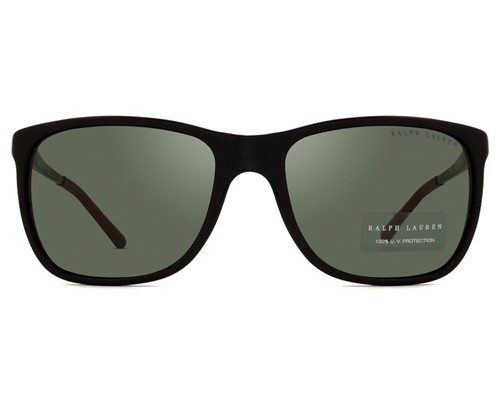 Óculos de Sol Ralph Lauren RL8133Q 500171-57