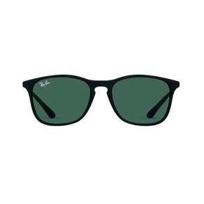 Óculos de Sol Ray Ban Chris Infantil RJ9061S 700571-49