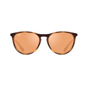 Óculos de Sol Ray Ban Erika Infantil RJ9060S 7006/2Y-50