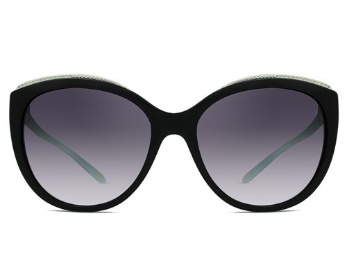Óculos de Sol Tiffany & Co Metro TF4134B 80013C-56