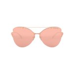 Óculos de Sol Tiffany & Co TF3063-6105E0 64 1870297