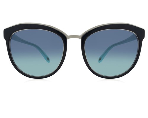 Óculos de Sol Tiffany & Co TF4146 80019S-56