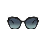 Óculos de Sol Tiffany & Co TF4154-80019S 54