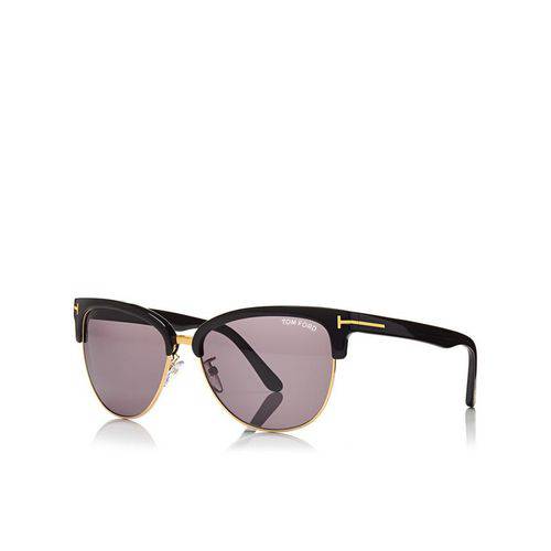 Óculos de Sol Tom Ford - FANY TF368 01A