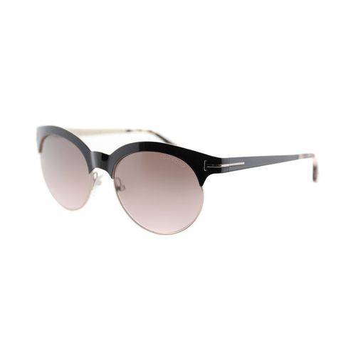 Óculos de Sol Tom Ford - TF438 01F