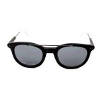 Óculos de Sol Tommy Hilfiger 1348/S-JU4