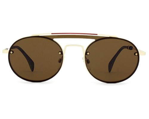 Óculos de Sol Tommy Hilfiger TH GIGI HADID 3 J5G/70-99