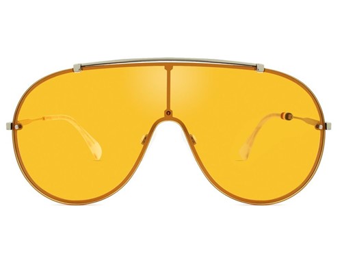 Óculos de Sol Tommy Hilfiger TH1597/S 40G/W7-99