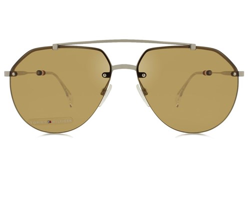 Óculos de Sol Tommy Hilfiger TH1598/S UTK/70-60
