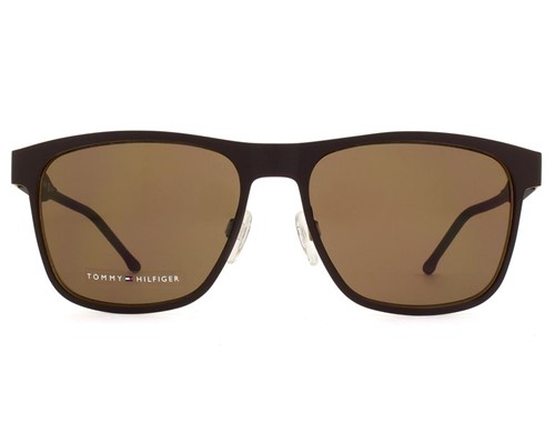 Óculos de Sol Tommy Hilfiger TH1394/S R13/E9-56