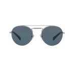 Óculos de Sol Valentino VA2004B-301587 51 1795058