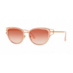 Óculos de Sol Versace VE2203-144113 53 1869850