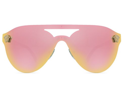 Óculos de Sol Versace VE2161 10524Z-42