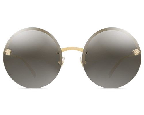 Óculos de Sol Versace VE2176 12524T-59