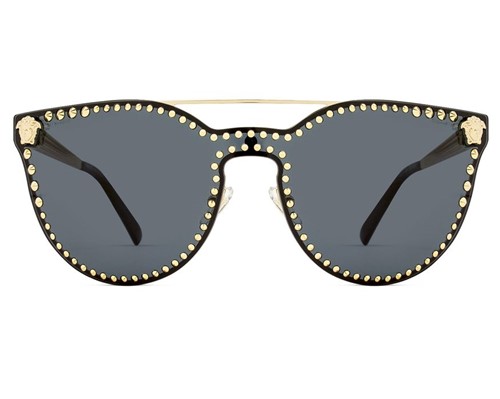 Óculos de Sol Versace VE2177 125287-45
