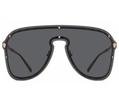 Óculos de Sol Versace VE2180 1000/87-44