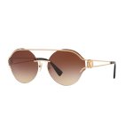 Óculos de Sol Versace VE2184-125213 61 1869841