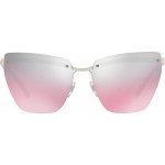 Óculos de Sol Versace VE2190-10007E 58 1846736