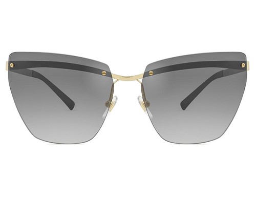 Óculos de Sol Versace VE2190 125211-58