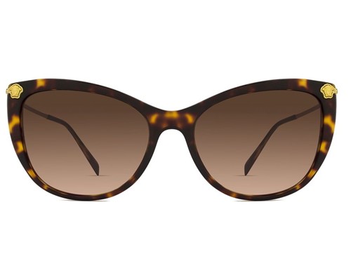 Óculos de Sol Versace VE4345B 108/13-57