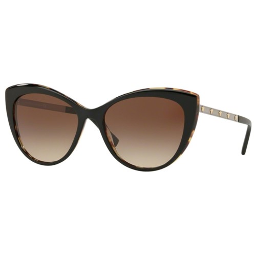 Óculos de Sol Versace VE4348 5177/13 VE43485177/13