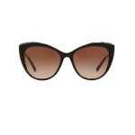Óculos de Sol Versace VE4348-517713 57 1869876