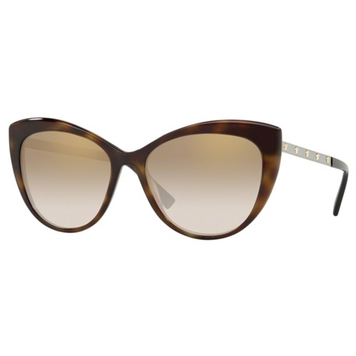 Óculos de Sol Versace VE4348 5269/7L VE43485269/7L